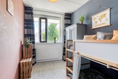 DokterDiamantlaan453151MBHoekvanHolland-31 (Custom).jpg